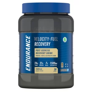 Applied Nutrition Endurance Recovery