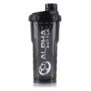 Alpha Designs Bottle