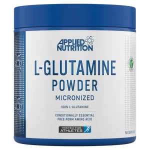 Applied Nutrition L-Glutamine
