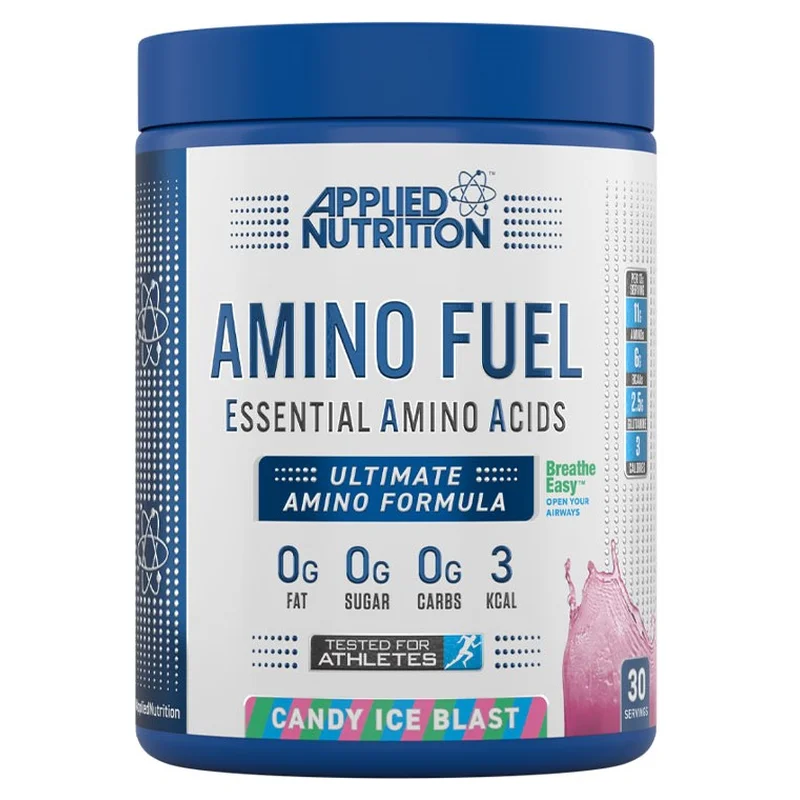 Applied Nutrition EAA Fuel