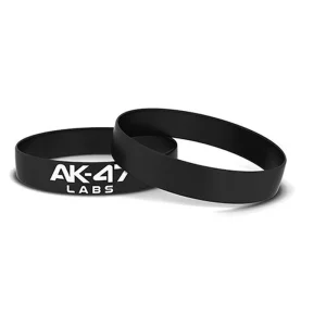 AK-47 Labs Wristband