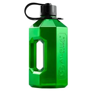 Alpha Designs Bottle XXL