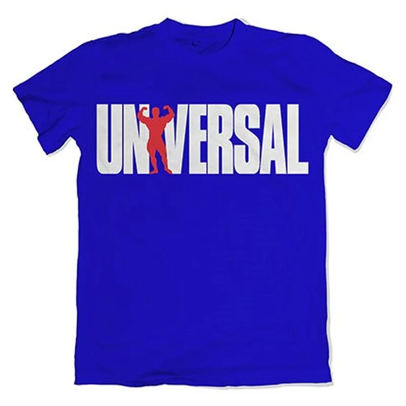 Animal 77 T-Shirt