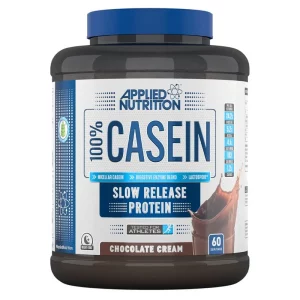 Applied Nutrition 100% Casein