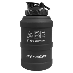 Applied Nutrition A.B.E. JUG
