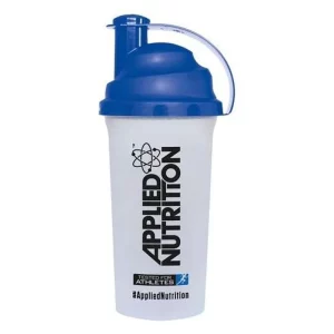Applied Nutrition Applied Shaker