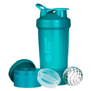 BlenderBottle Prostak