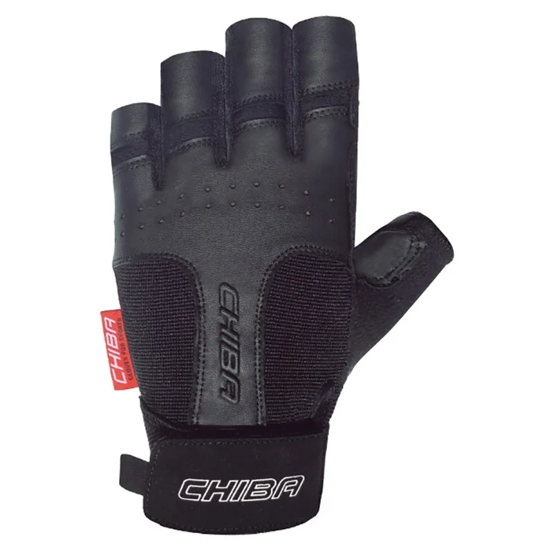 Chiba 42176 Premium line classic gloves