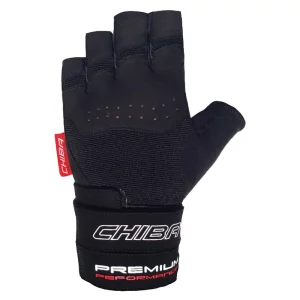 Chiba 42126 Premium wristguard gloves