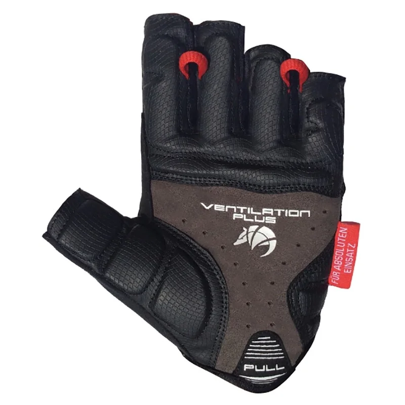 Chiba 42166 Gel Extreme Gloves