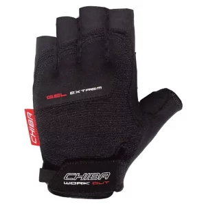 Chiba 42166 Gel Extreme Gloves