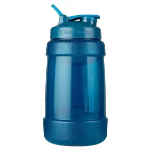 BlenderBottle Koda
