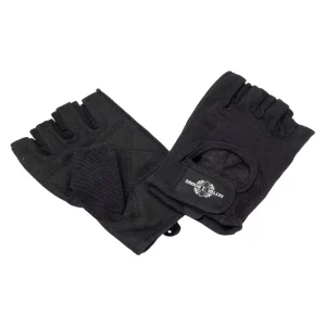 Better Bodies Basic Gym Gloves