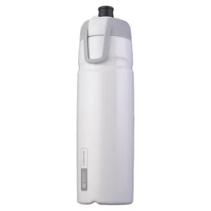 BlenderBottle Hydration Halex Sport