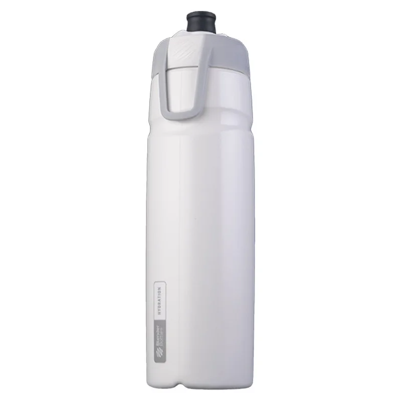 BlenderBottle Hydration Halex Sport