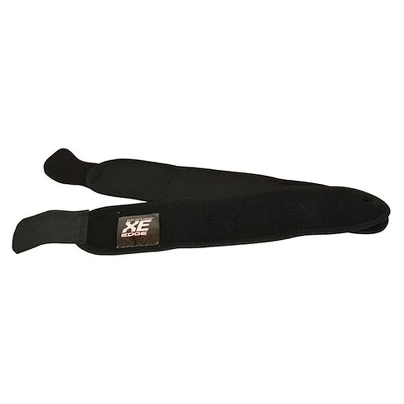 BSN XE Wrist Wraps