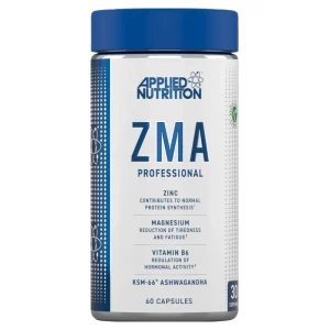 Applied Nutrition ZMA Pro