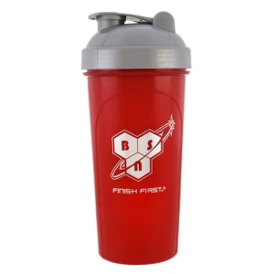 BSN Shaker 1Liter