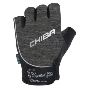 Chiba 40928 Crystal Gel