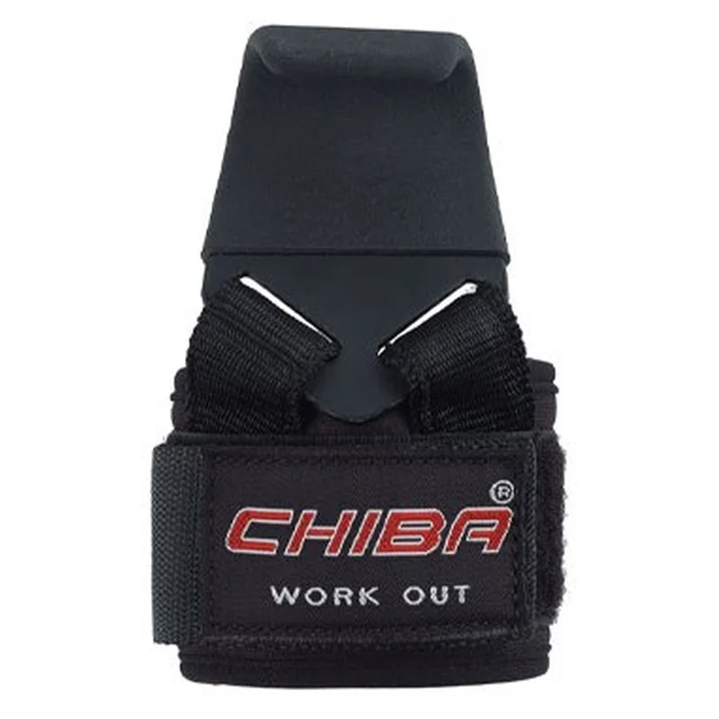 Chiba 40958 Powerhook