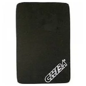 Chiba 40740 Powerpads