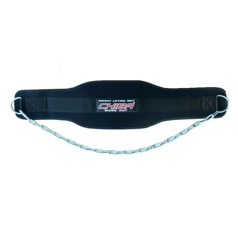 Chiba 40890 Dipping Belt
