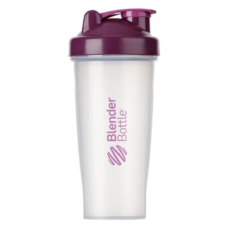 BlenderBottle Classic Shaker