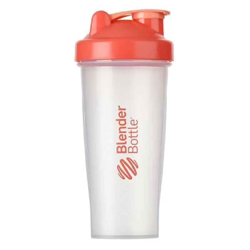 BlenderBottle Classic Shaker