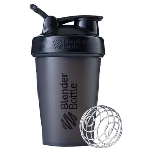 BlenderBottle Classic Loop Shaker