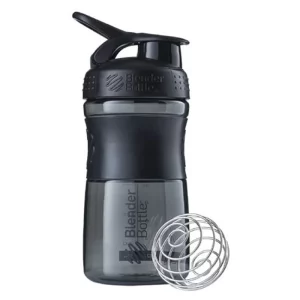 BlenderBottle SportMixer