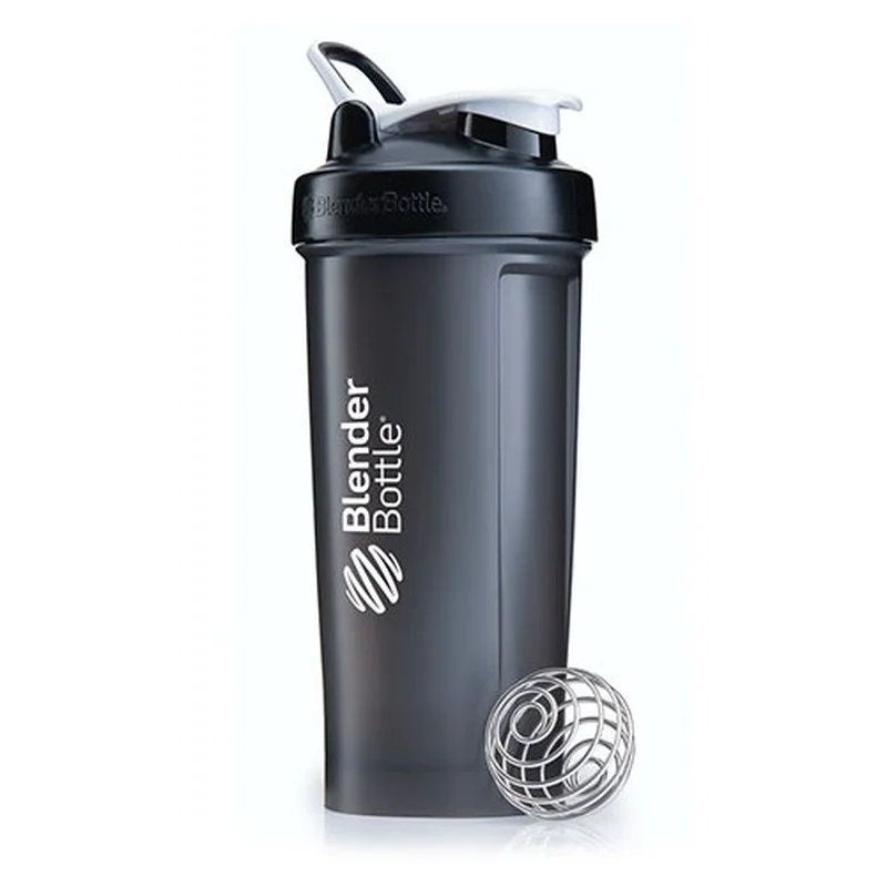 BlenderBottle Pro45 Shaker