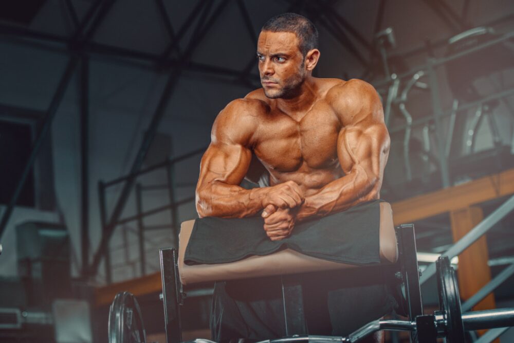 BPC-157 : Le peptide incontournable pour les douleurs articulaires et la régénération musculaire