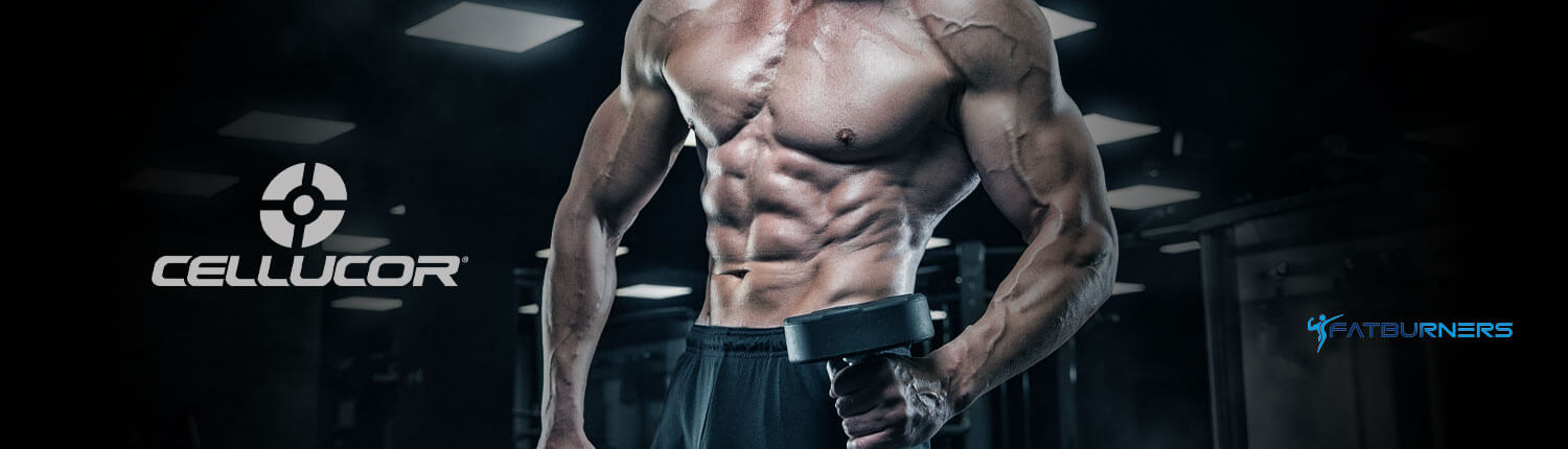 Cellucor