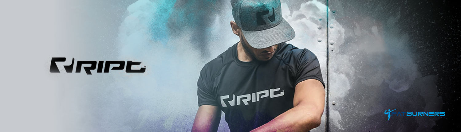 Ript