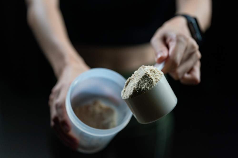 Skull Labs Angel Dust en détail : Le battage médiatique est-il mérité ?