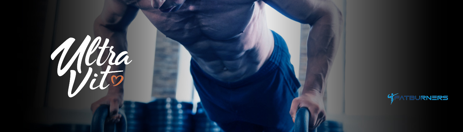 UltraVit