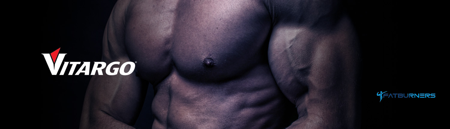 Vitargo