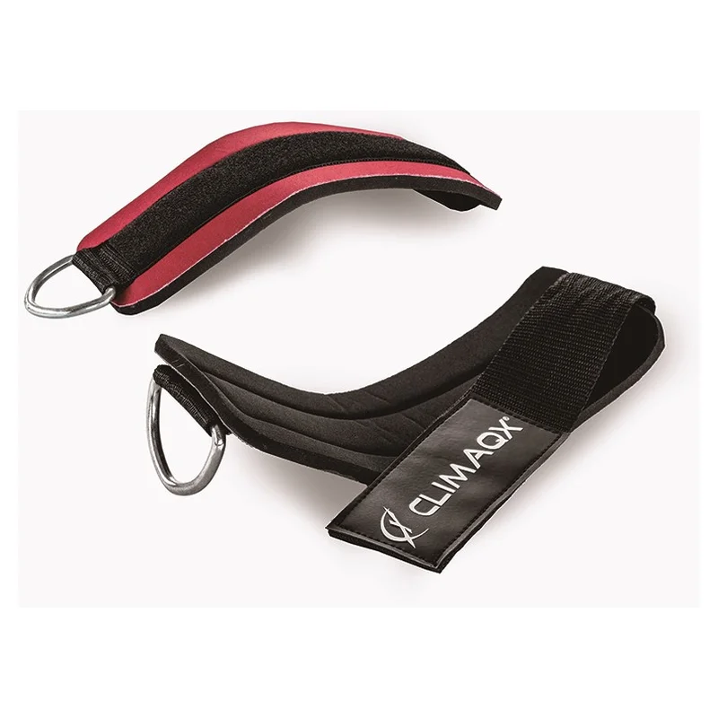 Climaqx Booty Builder (ankle straps)