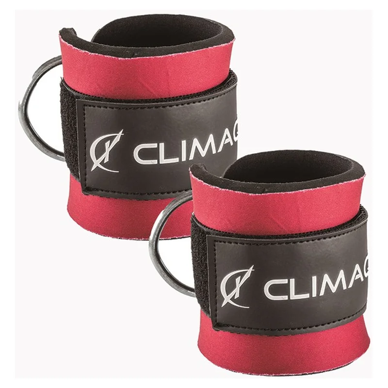 Climaqx Booty Builder (ankle straps)