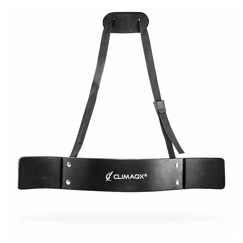 Climaqx Bicep Blaster