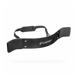 Climaqx Bicep Blaster