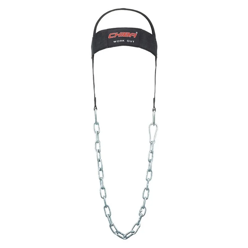 Chiba 40700 Head Harness