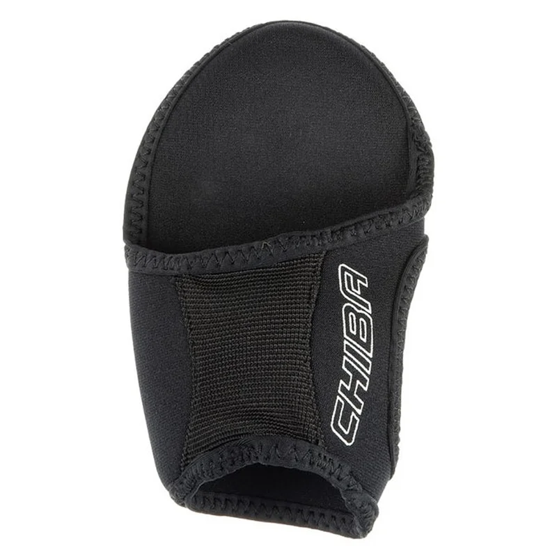 Chiba Grippad Pro