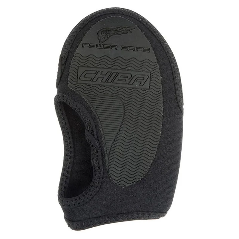 Chiba Grippad Pro