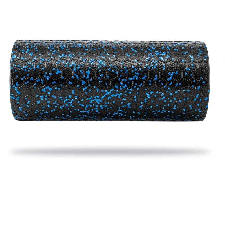 Climaqx Foam Roller