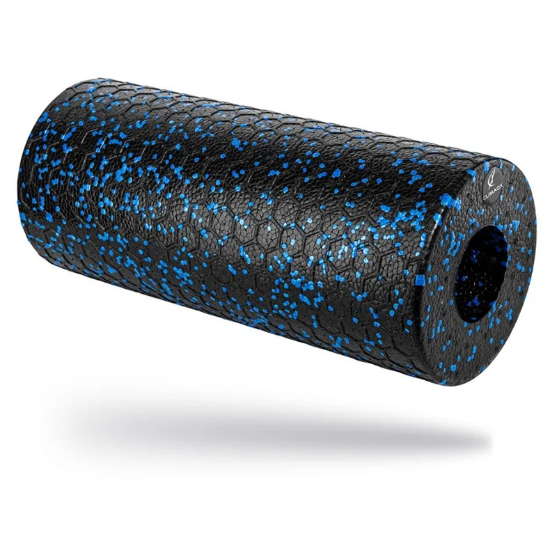 Climaqx Foam Roller