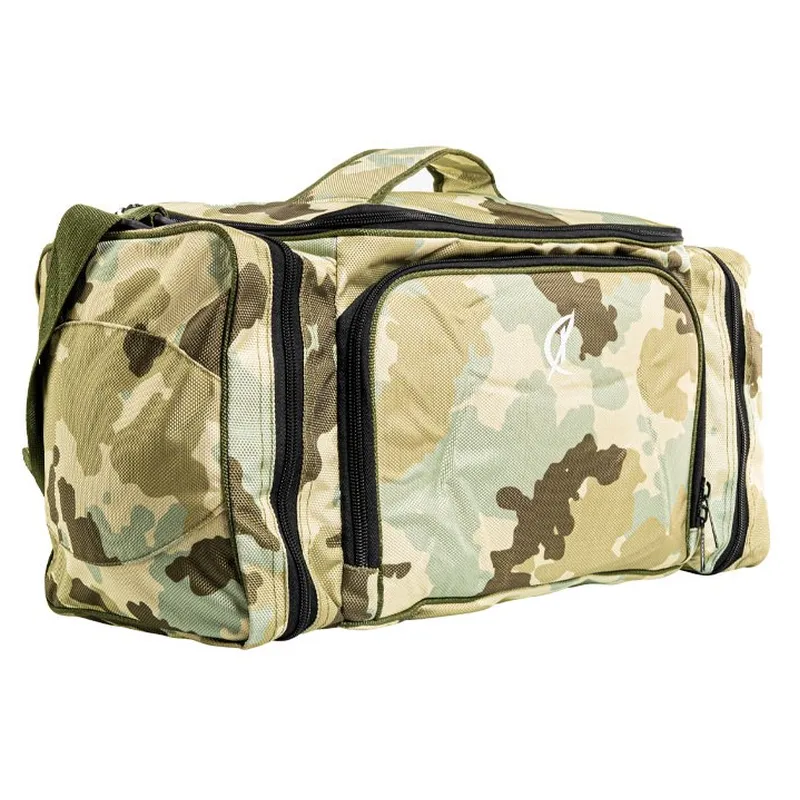 Climaqx Meal Prep Bag