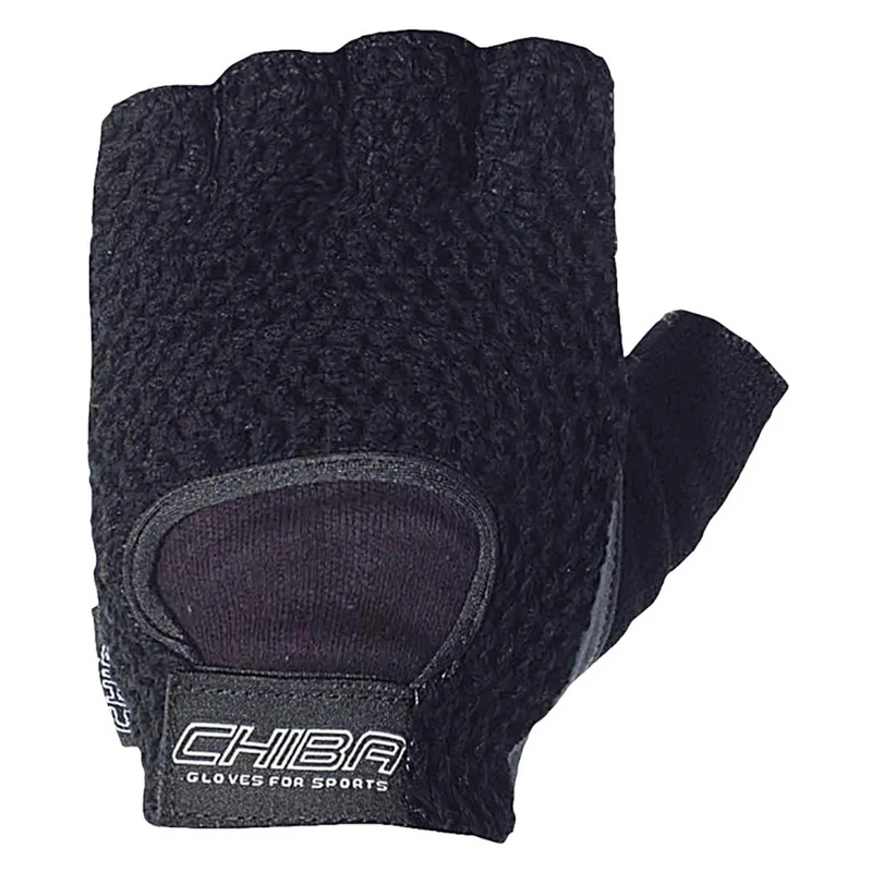 Chiba 30410 Athletic gloves