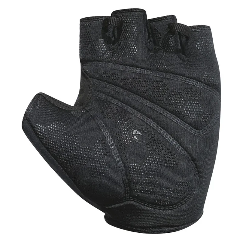 Chiba 40428 Allround gloves