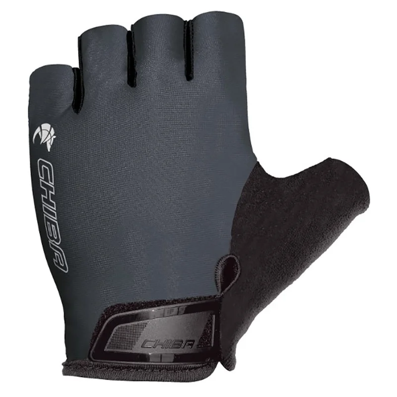 Chiba 40428 Allround gloves